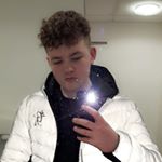 Profile Picture of Darren King (@darren_x1) on Instagram