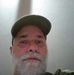 Profile Picture of Barry Fitzsimmons (@barry.fitzsimmons.100) on Facebook