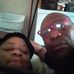 Profile Picture of Kenneth Owens (@kenneth.owens.146069) on Facebook