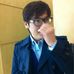 Profile Picture of Alex Jang (@alex.jang.77312) on Facebook
