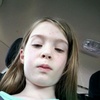 Profile Picture of traci.bettes (@@traci.bettes) on Tiktok