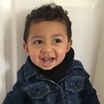 Profile Picture of Alejandro Cintron (@babyalejandroinla) on Instagram