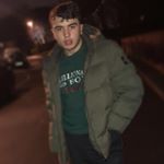 Profile Picture of Connor Atkins (@__.connor.atkins) on Instagram