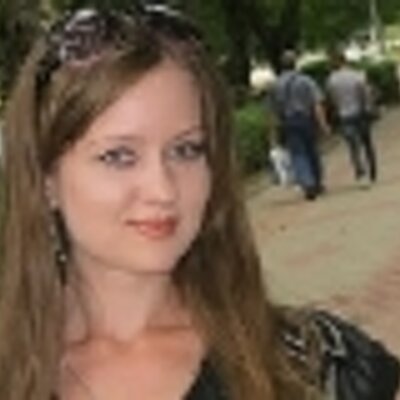 Profile Picture of MarilynLucy (@@MarilynLucy1) on Twitter