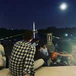 Profile Picture of Seth Maloy (@sethmaloy) on Instagram