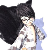 Profile Picture of Mari Kim (@marikim1286) on Youtube