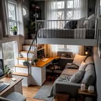 Profile Picture of Raiton Richard (@Raiton-Richard) on Facebook