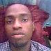 Profile Picture of Max Ephraim Musengi (@maxephraim.musengi) on Facebook