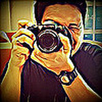 Profile Picture of Joey Lopez (@jlopez1445) on Flickr