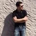 Profile Picture of Benedict Roberts (@benedict0458) on Pinterest
