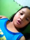 Profile Picture of   Arn Marie Herrera... (@arnmarieherrera) on Tiktok