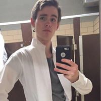 Profile Picture of Christian Sophanavong (@christian-sophanavong) on Quora