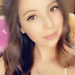 Bri💫 - Instagram Profile Picture of Bri💫 (@brianachapplee) on Instagram