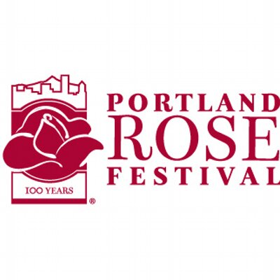 Profile Picture of Rich Jarvis (@PRRoseFestival) on Twitter