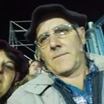 Vivian Adriana - Instagram Profile Picture of Vivian Adriana (@vivianlaslo967) on Instagram