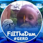 Profile Picture of Nigussu Simegn (@nigussu.simegn) on Facebook