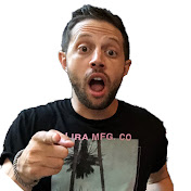 Profile Picture of David Seltzer (@coolseltzer) on Youtube