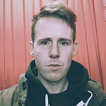 Profile Picture of Michael Shepherd (@mwshepherd) on Flickr