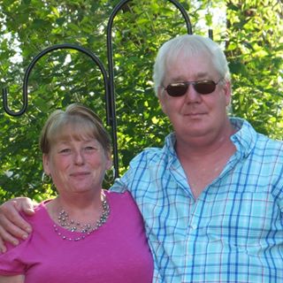 Profile Picture of Jeff Brevig (@Jeff-Brevig) on Facebook