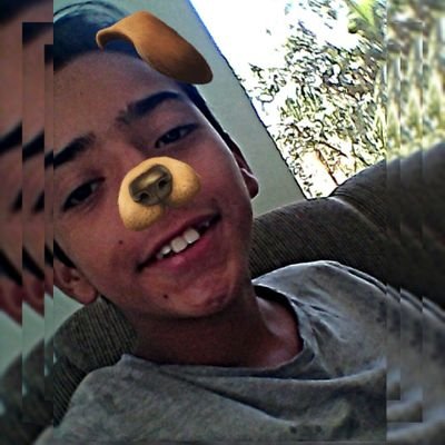 Profile Picture of Ray Hoffmann (@RayHoffmann3) on Twitter
