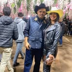 Profile Picture of Bianca Silverio (@bianca.silverio.77715) on Facebook