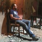 Profile Picture of Benjamin Hayhurst (@benjaminhayhurst) on Instagram