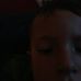 Profile Picture of Jason Harenberg (@jason.harenberg.1) on Facebook