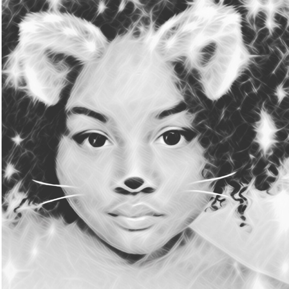 Dakota Reeves - Poshmark Profile Picture of Dakota Reeves (@dakota_reeves) on Poshmark