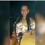 Profile Picture of candy bernal (@candy_alex04) on Instagram