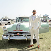 Profile Picture of Dee Tillman (@DeeTillman8392) on Youtube