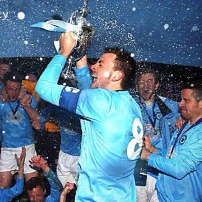 Profile Picture of Matt McAuley (@mcauley_matt) on Twitter