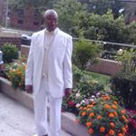 Profile Picture of Jimmy Acree (@jim11102) on Instagram