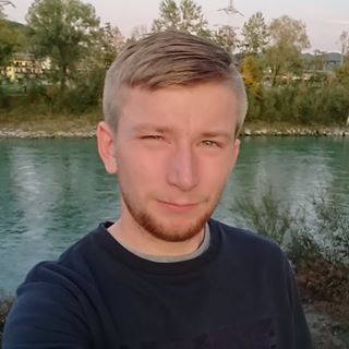 Profile Picture of Daniel Brzóska (@daniel.brzoska.1253) on Facebook