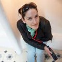 Profile Picture of Silvia Pancheva Nikolova (@silvia-pancheva-nikolova) on Quora