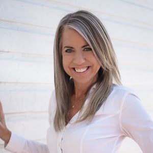 Profile Picture of Courtney Murphy (@@milehighhomesandland) on Tiktok