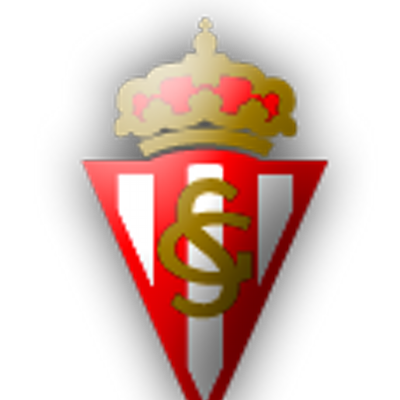 Profile Picture of Fernando Íñigo (@mifinigo) on Twitter