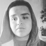 John Wes Cayaditto - Instagram Profile Picture of John Wes Cayaditto (@johncayaditto) on Instagram