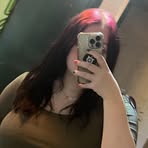 Profile Picture of Hannah Riddle (@hannah.riddle.31149) on Facebook