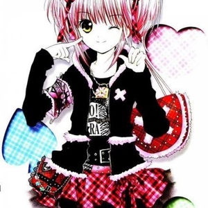 Profile Picture of Miranda Morey (@168831300) on Myspace