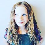 Profile Picture of Fiola J (@noir_lapin_dream) on Instagram