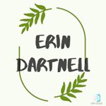 Profile Picture of erin_dartnell_mlv (@erin_dartnell_mlv) on Instagram