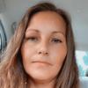 Profile Picture of Stacy Davis (@@stacydavis24) on Tiktok