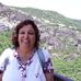 Profile Picture of Geula Banano (@geula.banano.1) on Facebook