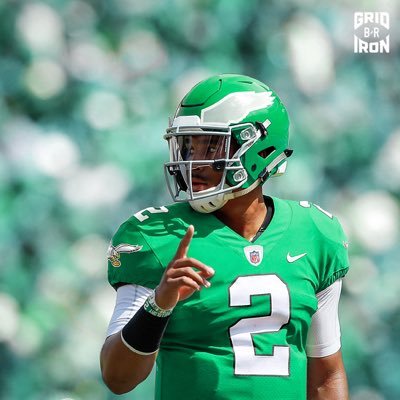 Profile Picture of Woo The Plug (@WooMan2025) on Twitter