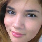 Profile Picture of Danielle Portillo (@gurlymarkaudience) on Instagram