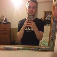 Profile Picture of Christopher Bailey (@christopher-bailey-101) on Quora