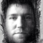 Profile Picture of Aidan Chapman (@chapperskba) on Instagram