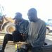 Profile Picture of Joseph Chibala (@joseph.chibala.7) on Facebook