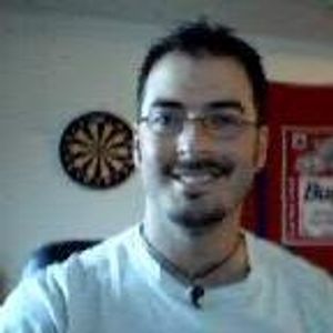 Profile Picture of Matthew Dexter (@fzappa21) on Myspace