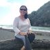Profile Picture of Eva Ables (@eva.ables) on Facebook